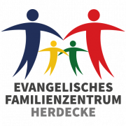 (c) Ev-familienzentrum-herdecke.de